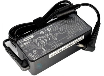 LENOVO 45W 20V,2.25A 充電器 小口適用 100S,100-151IBD, 100-15SIBD,11- IBY,100S-11,100S-11IBR,100S-14IBR,100S-14IBY,B50-50,110-17,110-17ACL,Flex 4-1470, 4-1570,E41,E41-10,E41-15,IdeaPad 100-14, 100-14IBD, 100-14IBY,100-15, 100-15IBD, 100-15IBY