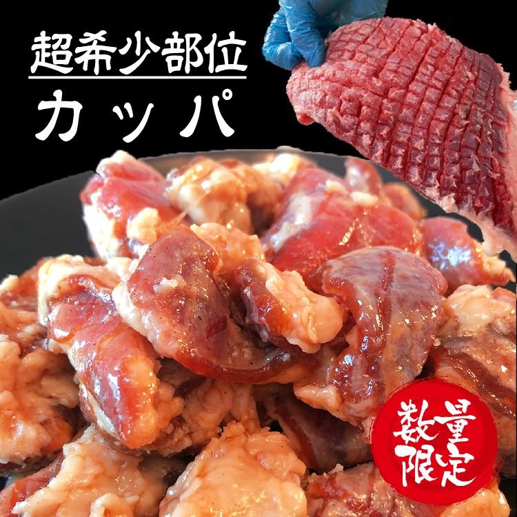 牛肉 肉 和牛 赤身肉 お中元 鹿児島黒毛和牛(経産牛) 焼肉カルビとおまかせ希少部位1種セット