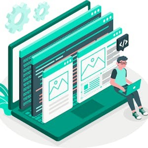 Introduction to building Web Pages using HTML5 and CSS3