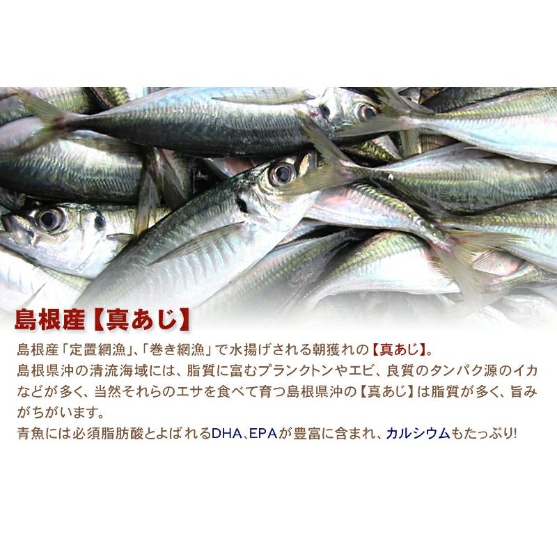 島根県沖 あなご （一夜干し）＆3種の干物（のどぐろ・かます・あじ）詰合せセット 国産 島根産 無添加 岡富商店 -おかとみ- ギフト お歳暮 のし対応可