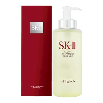 【SKII】 青春露 330mL