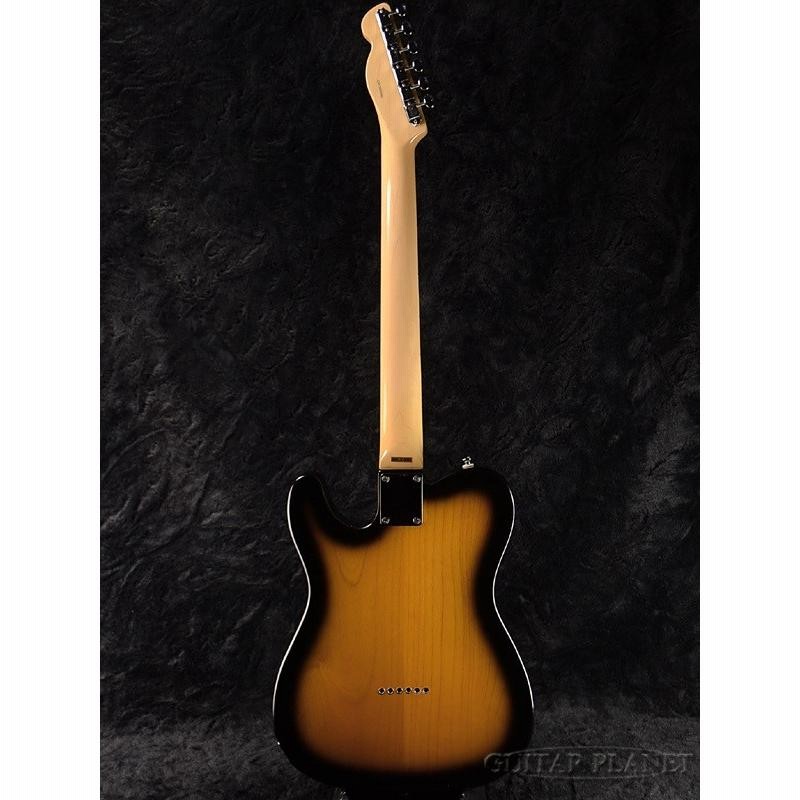 Tokai ATE44 GS ゴールデンサンバースト《エレキギター》 | LINE  