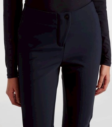 Fusalp Tipi ski pants