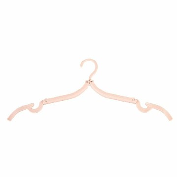 學生住校大學新生高中宿舍好物住宿神器上下鋪床頭女寢室開學用品