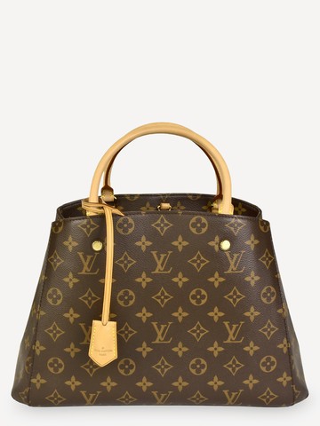 Louis Vuitton Handbag