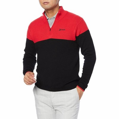 SRIXONセーターの通販 480件の検索結果 | LINEショッピング