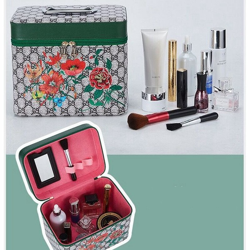 S Mサイズ大容量メイクボックス コスメボックス鏡付き 雑貨 小物入れ 持ち運び可 ネイル プロ 美容 大容量 アクセサリー 収納 化粧品 通販 Lineポイント最大get Lineショッピング