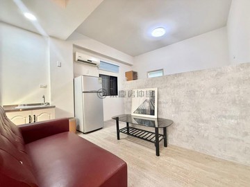 獨家銷售南陽商圈一樓美美大套房｜台中市豐原區南陽路