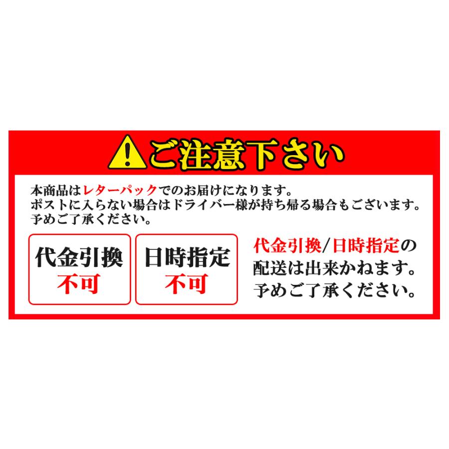 黒にんにく 黒ニンニク 100g にんにく ニンニク ガーリック ギフト 産地直送 国産にんにく 国産ニンニク 国産 大分県日田産