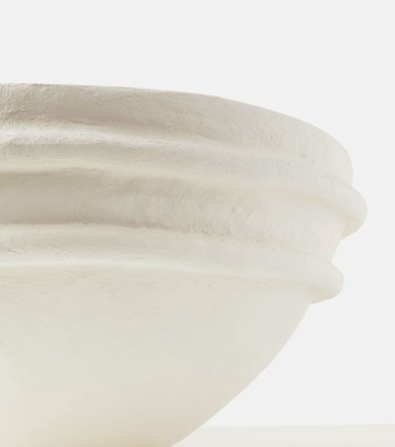 Serax Earth bowl by Marie Michielssen