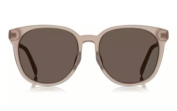 【OWNDAYS】SUN 太陽眼鏡(SUN8008B-3S C4)