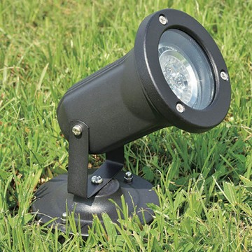 戶外投射燈  F73-20-80651、80652