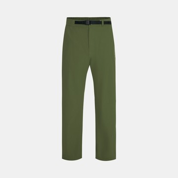Under Armour APAC Urban OD Cargo 男 長褲 6018505-390
