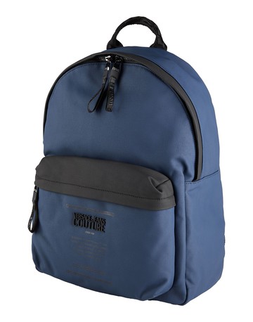 VERSACE JEANS COUTURE Backpacks - Item 45584352
