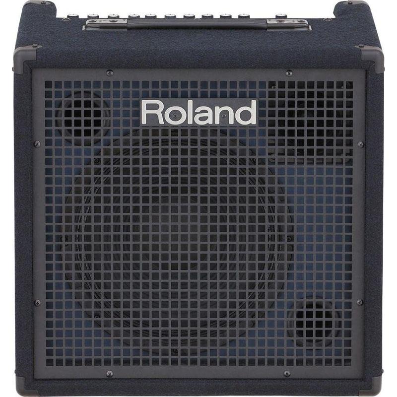 ROLAND KC-400 キーボード用アンプ