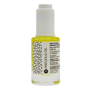 巴黎 Nailmatic 生物基指緣油 8ml