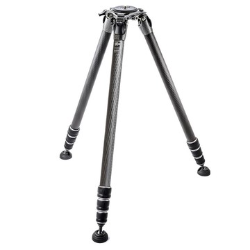 Gitzo Systematic GT3543XLS 加長版 專業系統碳纖維三腳架 公司貨 ◎相機專家◎