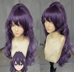 悪魔のリドル 武智 乙哉 たけち おとや 風 耐熱高品質ウィッグ コスプレウィッグ ウイッグネット 通販 Lineポイント最大6 0 Get Lineショッピング