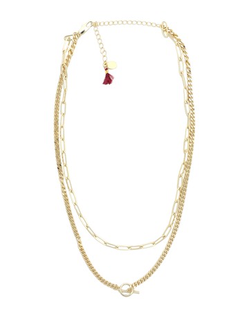 SHASHI Necklaces - Item 50315107