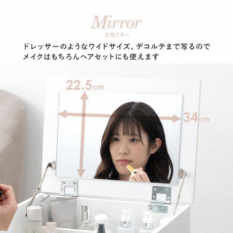 送料無料☆ケラスターゼ エステティックワゴン 美容室 メイク