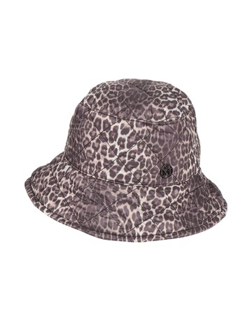 MAISON MICHEL Hats - Item 46934899
