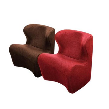 Style Dr. CHAIR Plus 健康護脊沙發 和室款(單人沙發布沙發)