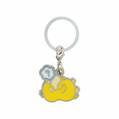 ポケモン DOWASURE どわすれ マグカップ アンブレラマーカー まとめ売り Amazon.co.jp: ポケモンセンターオリジナル マグカップ DOWASURE