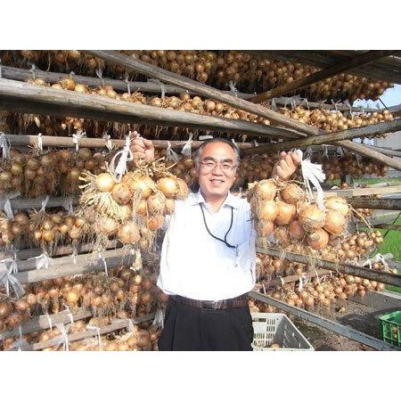 山年園 玉ねぎの皮 粉末 100g 国産巣鴨のお茶屋さん