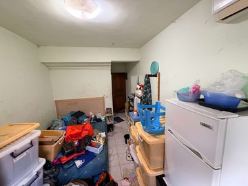 中原豪傑電梯獨立套房｜桃園市中壢區中山東路一段