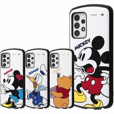 ミニーギャラクシーカバーの通販 118件の検索結果 Lineショッピング