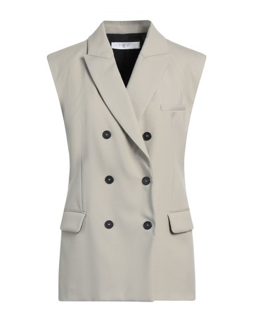 IRO Blazers - Item 33000175