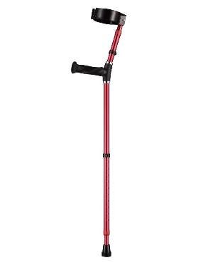 光星NOVA 前臂拐杖-7815旋轉工學握把型(左/右)