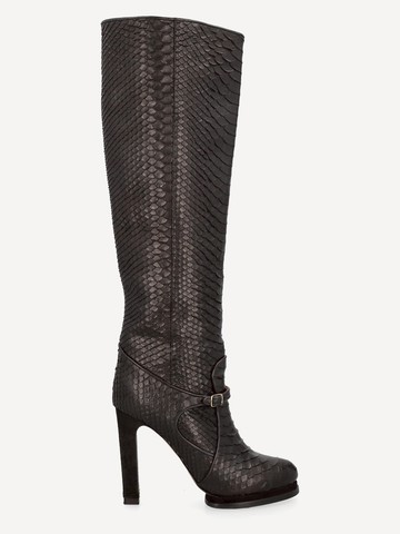 Chloé Boots