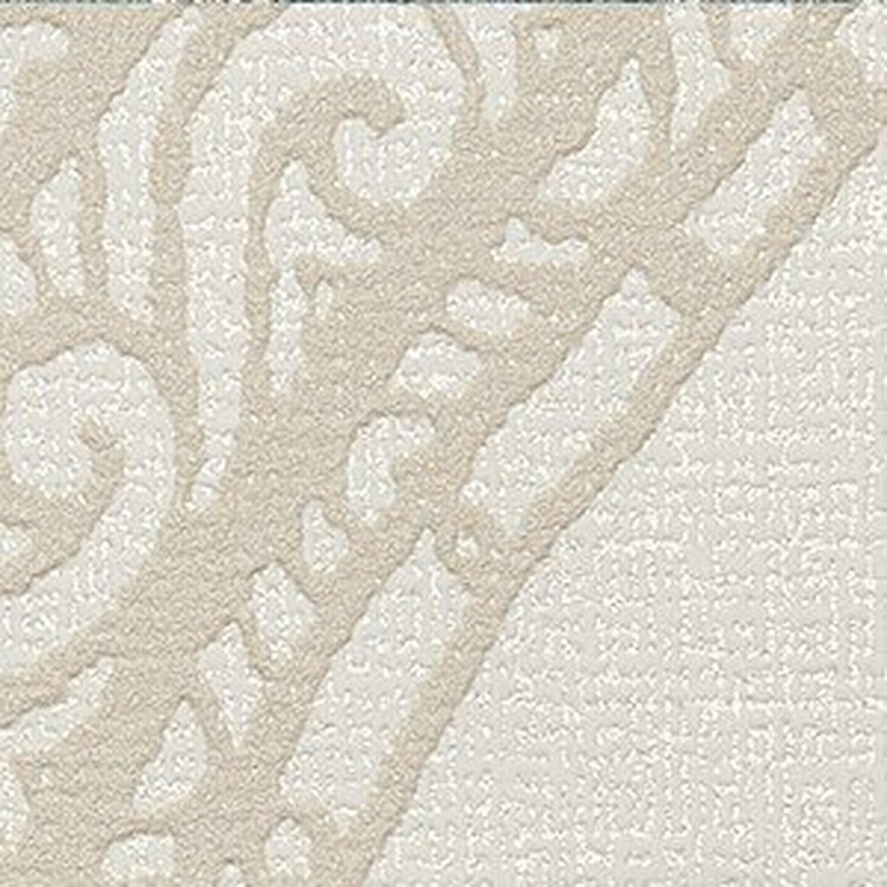 サンゲツの壁紙 フェイス Faith Th 1ｍ 10m以上1ｍ単位で販売 通販 Lineポイント最大0 5 Get Lineショッピング
