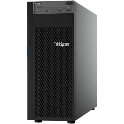 Lenovo ThinkSystem SR530 DJP(7X08A08DJP) | LINEショッピング