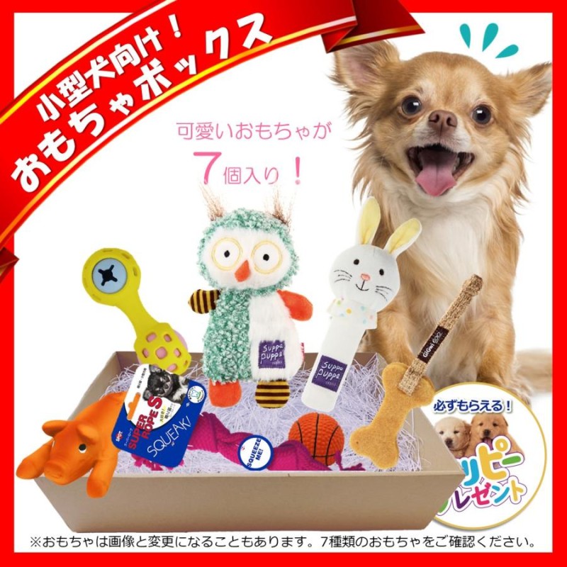 犬 おもちゃ 丈夫 ロープ ボール かわいい ぬいぐるみ おもちゃの詰め合わせbox フリーバード Freebird フリバ おもちゃボックス 通販 Lineポイント最大0 5 Get Lineショッピング