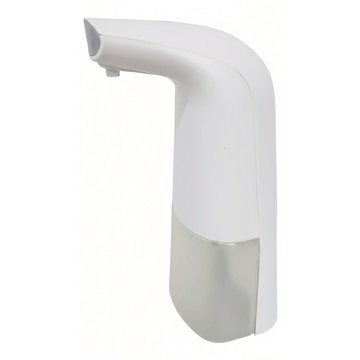 可壁掛兩用洗手機 333g  1個  白色