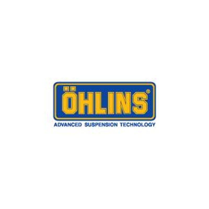 OHLINS/オーリンズ】 車高調 BTO(受注生産)モデル Type HAL ショック単体 トヨタ マークII JZX100 |  LINEブランドカタログ