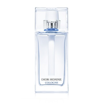 Dior 迪奥 桀骜男士经典古龙淡香水EDT 125ml