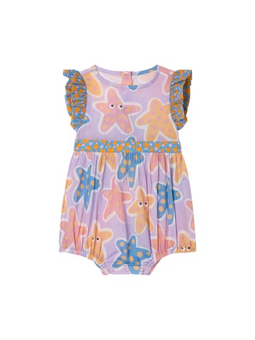 stella mccartney dress "seastar"