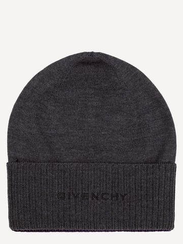 Givenchy Hat