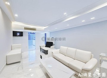 左營高鐵麗晶世界高樓大3改2房平移｜高雄市左營區文天路