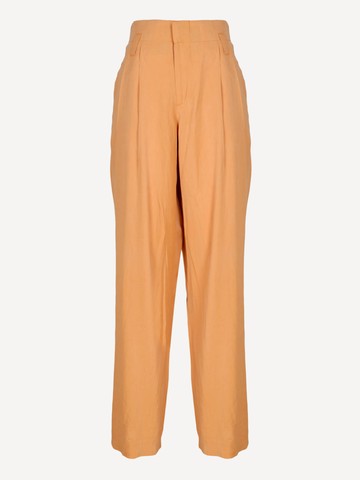 Jacquemus Trousers