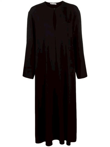 The Row Dress