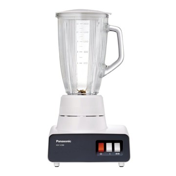 Panasonic 果汁機 MX-V288 白色 2.1L