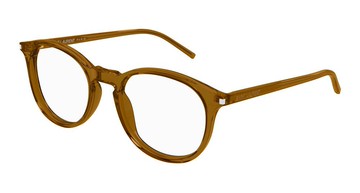 SAINT LAURENT Optical