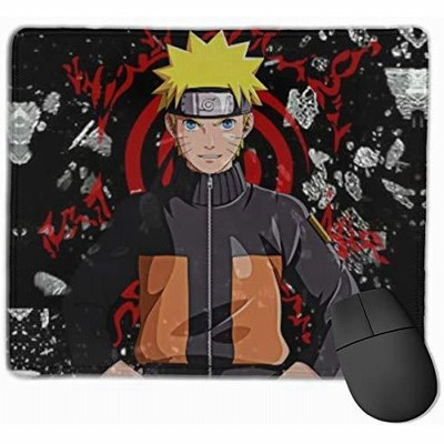 マウスパッド アニメの通販 406件の検索結果 Lineショッピング