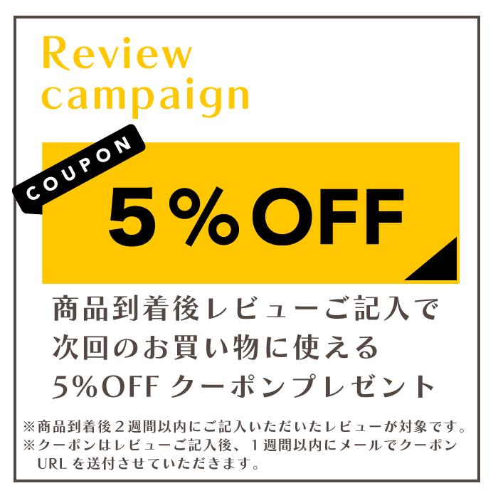 早生温州みかん 送料無料 みかん 温州みかん 高糖度 濃厚 大玉  L ギフト シトラスガーデン