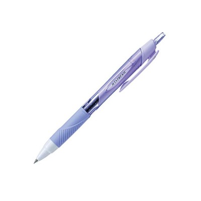 三菱鉛筆 多機能ペン ジェットストリーム Metal Edition 0.5 ガン