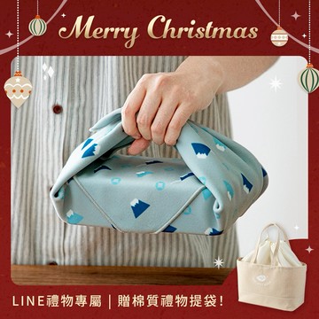 【日本霜山】多用途相機防撞百折布/百貼自黏收納布-多款可選-交換禮物-聖誕禮物